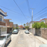 3 Schlafzimmer Haus zu verkaufen in Celaya, Guanajuato, Celaya