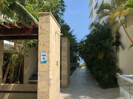 3 Bedroom Apartment for sale in Bolivar, Cartagena, Bolivar