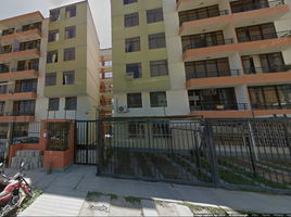 3 Habitación Apartamento en venta en Piura, Castilla, Piura, Piura