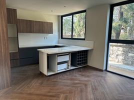3 Schlafzimmer Haus zu verkaufen in Atizapan De Zaragoza, Mexico, Atizapan De Zaragoza