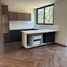 3 Schlafzimmer Haus zu verkaufen in Atizapan De Zaragoza, Mexico, Atizapan De Zaragoza