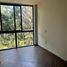 3 Schlafzimmer Haus zu verkaufen in Atizapan De Zaragoza, Mexico, Atizapan De Zaragoza