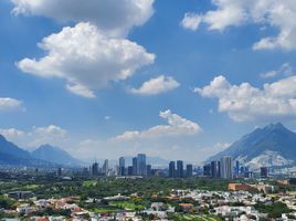 Terrain à vendre à Monterrey, Nuevo Leon, Monterrey
