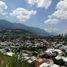 Terrain à vendre à Monterrey, Nuevo Leon, Monterrey