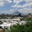 Terrain à vendre à Monterrey, Nuevo Leon, Monterrey