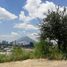 Terrain à vendre à Monterrey, Nuevo Leon, Monterrey