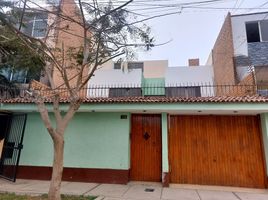 5 Habitación Casa en venta en Callao, Ventanilla, Callao, Callao