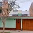 5 Schlafzimmer Haus zu verkaufen in Ventanilla, Callao, Ventanilla, Callao, Callao