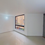 3 Bedroom Condo for sale in La Calera, Cundinamarca, La Calera