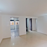 3 Bedroom Condo for sale in La Calera, Cundinamarca, La Calera