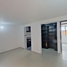 3 Bedroom Condo for sale in La Calera, Cundinamarca, La Calera