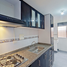 3 Bedroom Condo for sale in La Calera, Cundinamarca, La Calera