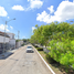 在Campeche出售的4 卧室 屋, Campeche, Campeche