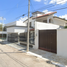 在Campeche出售的4 卧室 屋, Campeche, Campeche