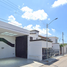 在Campeche出售的4 卧室 屋, Campeche, Campeche