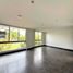 3 Bedroom Condo for rent in Samborondon, Guayas, Samborondon, Samborondon
