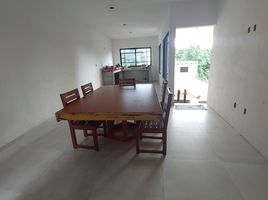 在Huitzilac, Morelos出售的2 卧室 屋, Huitzilac