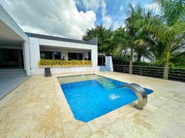 3 Bedroom Villa for sale in Turbaco, Bolivar, Turbaco