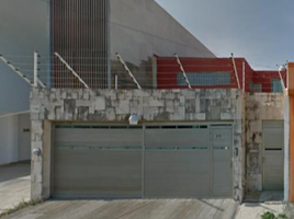 Maison 3 chambre à vendre à Coatzacoalcos, Veracruz, Coatzacoalcos