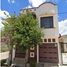 4 Bedroom House for sale in San Cristobal De Las Casas, Chiapas, San Cristobal De Las Casas