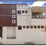 4 Schlafzimmer Haus zu verkaufen in San Cristobal De Las Casas, Chiapas, San Cristobal De Las Casas