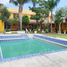 6 Schlafzimmer Quinta zu verkaufen in Tonala, Jalisco, Tonala, Jalisco