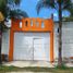 6 Schlafzimmer Quinta zu verkaufen in Tonala, Jalisco, Tonala, Jalisco