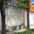 6 Schlafzimmer Quinta zu verkaufen in Tonala, Jalisco, Tonala, Jalisco