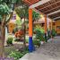 6 Schlafzimmer Quinta zu verkaufen in Tonala, Jalisco, Tonala