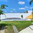 6 Schlafzimmer Quinta zu verkaufen in Tonala, Jalisco, Tonala, Jalisco