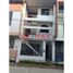 2 Bedroom Apartment for rent in Sullana, Piura, Sullana, Sullana