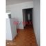 2 Habitación Apartamento en alquiler en Sullana, Piura, Sullana, Sullana