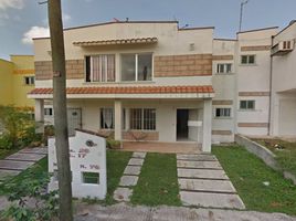 3 Bedroom House for sale in Coatzacoalcos, Veracruz, Coatzacoalcos