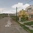 3 Bedroom House for sale in Coatzacoalcos, Veracruz, Coatzacoalcos