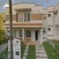 3 Bedroom House for sale in Coatzacoalcos, Veracruz, Coatzacoalcos