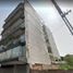 2 Habitación Departamento en venta en Azcapotzalco, Ciudad de México, Azcapotzalco