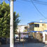 2 Schlafzimmer Villa zu verkaufen in Tijuana, Baja California, Tijuana, Baja California, Mexiko