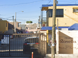 2 Schlafzimmer Villa zu verkaufen in Tijuana, Baja California, Tijuana, Baja California, Mexiko