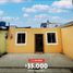 3 Bedroom House for sale in Machala, El Oro, Machala, Machala