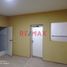 1 Bedroom Apartment for rent in Sullana, Piura, Sullana, Sullana