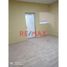 1 chambre Appartement for rent in Piura, Sullana, Sullana, Piura