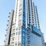 1 Bedroom Condo for sale in Tijuana Baja California, Tijuana