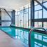 1 Bedroom Condo for sale in Tijuana Baja California, Tijuana