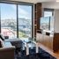 1 Bedroom Condo for sale in Tijuana Baja California, Tijuana
