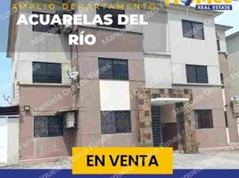 3 Habitación Departamento en venta en Guayas, Guayaquil, Guayaquil, Guayas