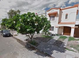 3 Schlafzimmer Villa zu verkaufen in Cajeme, Sonora, Cajeme, Sonora
