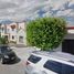 3 Schlafzimmer Villa zu verkaufen in Cajeme, Sonora, Cajeme, Sonora