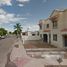 3 Schlafzimmer Villa zu verkaufen in Cajeme, Sonora, Cajeme, Sonora