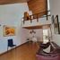 4 Bedroom House for sale in Bogota, Cundinamarca, Bogota