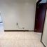 3 Bedroom Apartment for rent in Samborondon, Guayas, Samborondon, Samborondon